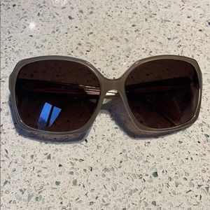 Fendi sunglasses